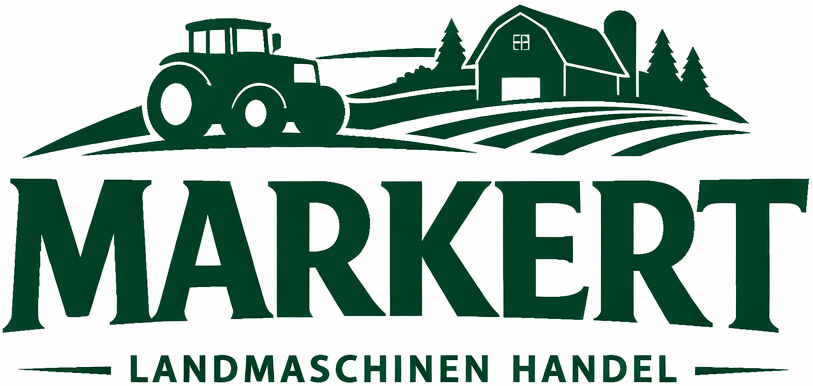 Markert Logo